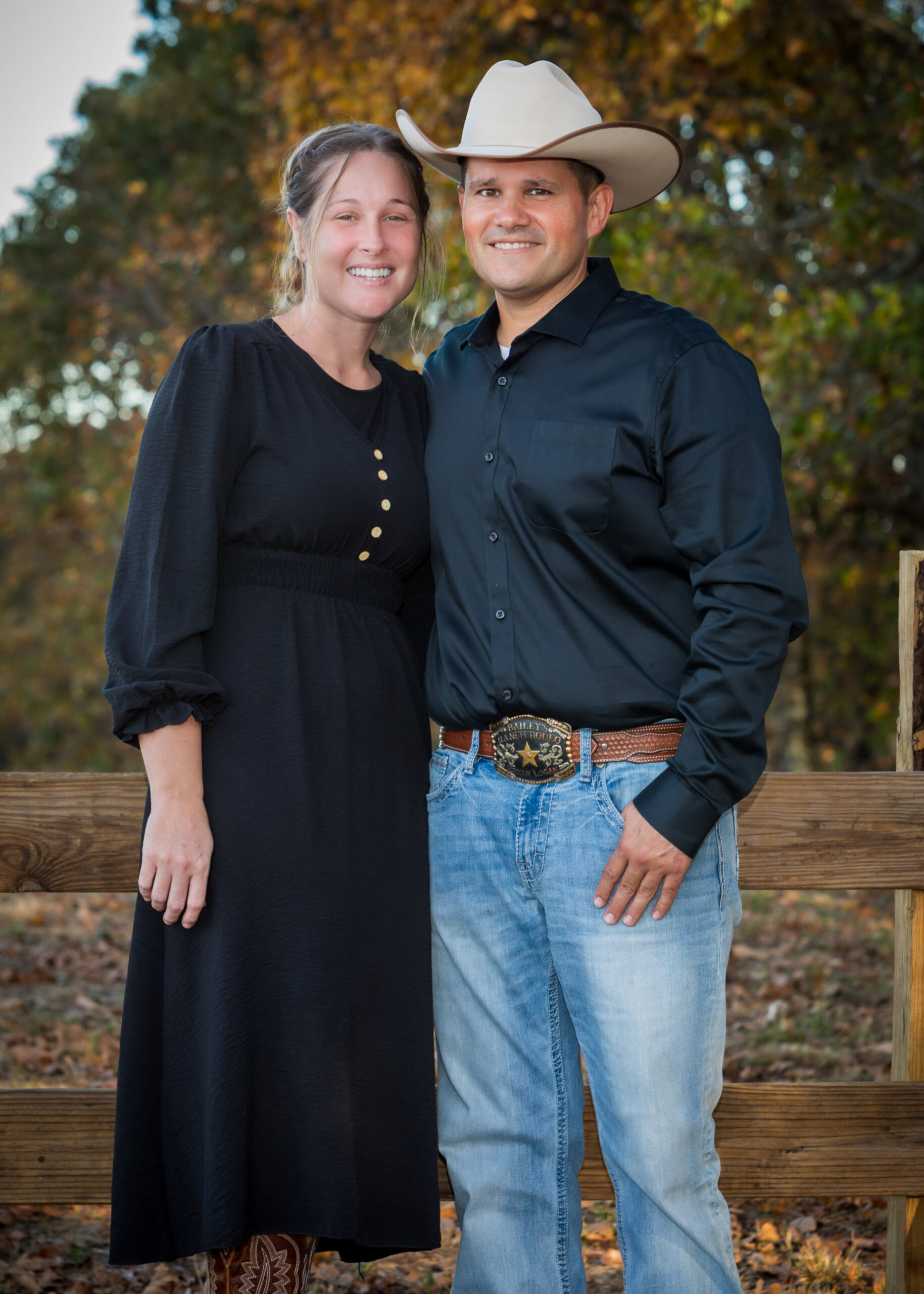 IMG_4285-Edit